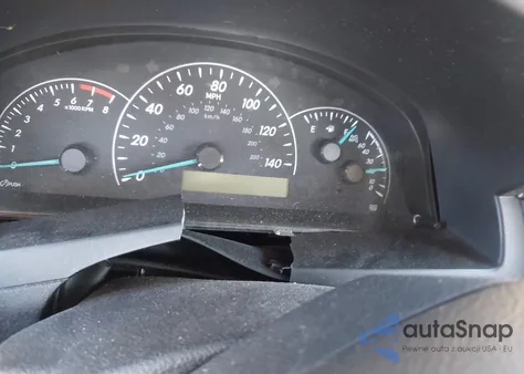 2014 Toyota Camry L z USA, uszkodzony, nr VIN 4T1BF1FKXEU846668